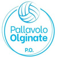 logo_Olginate